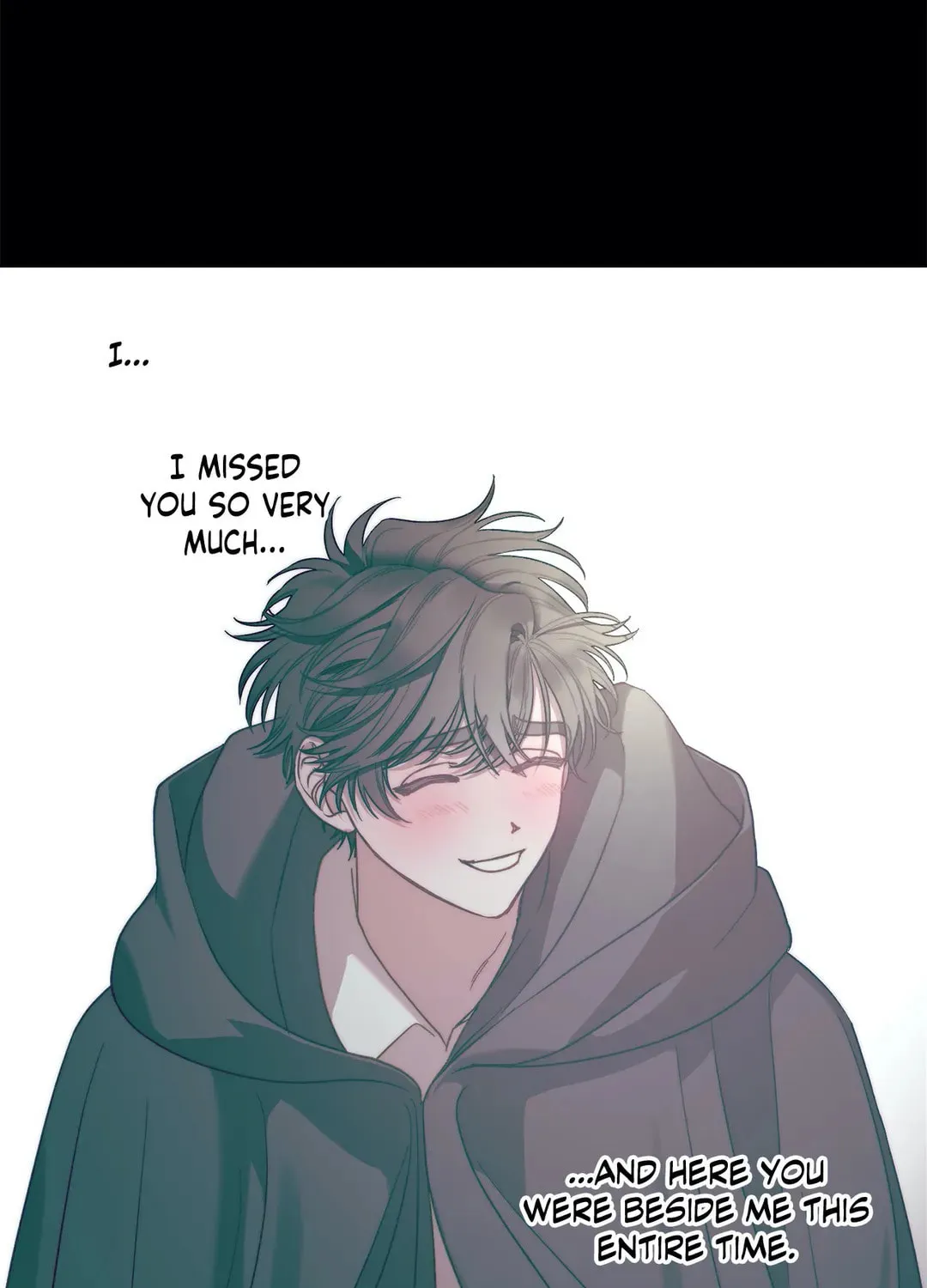 Read Lucia chapter 97 image 80 on Lezhin