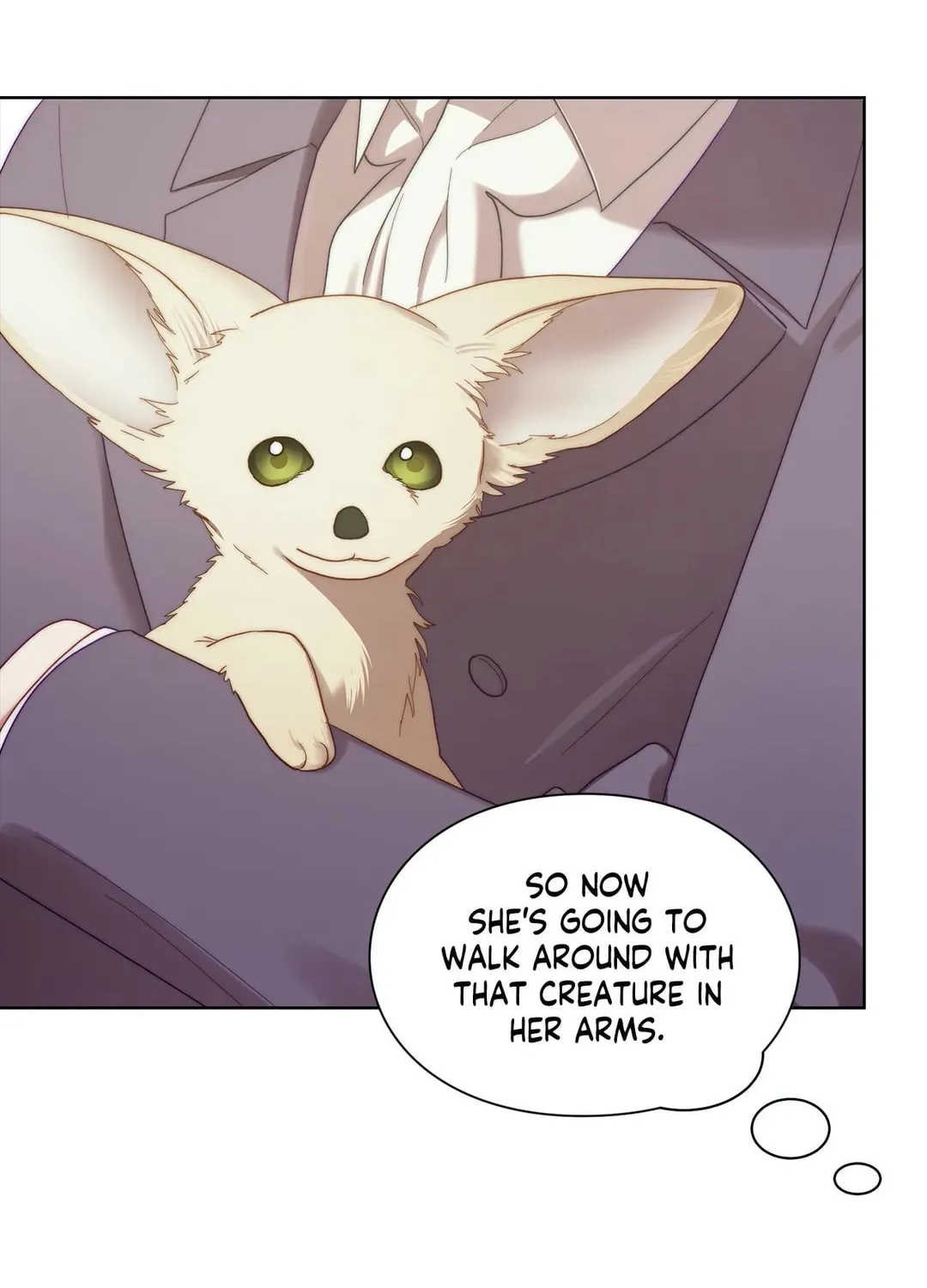 Read Lucia chapter 97 image 9 on Lezhin