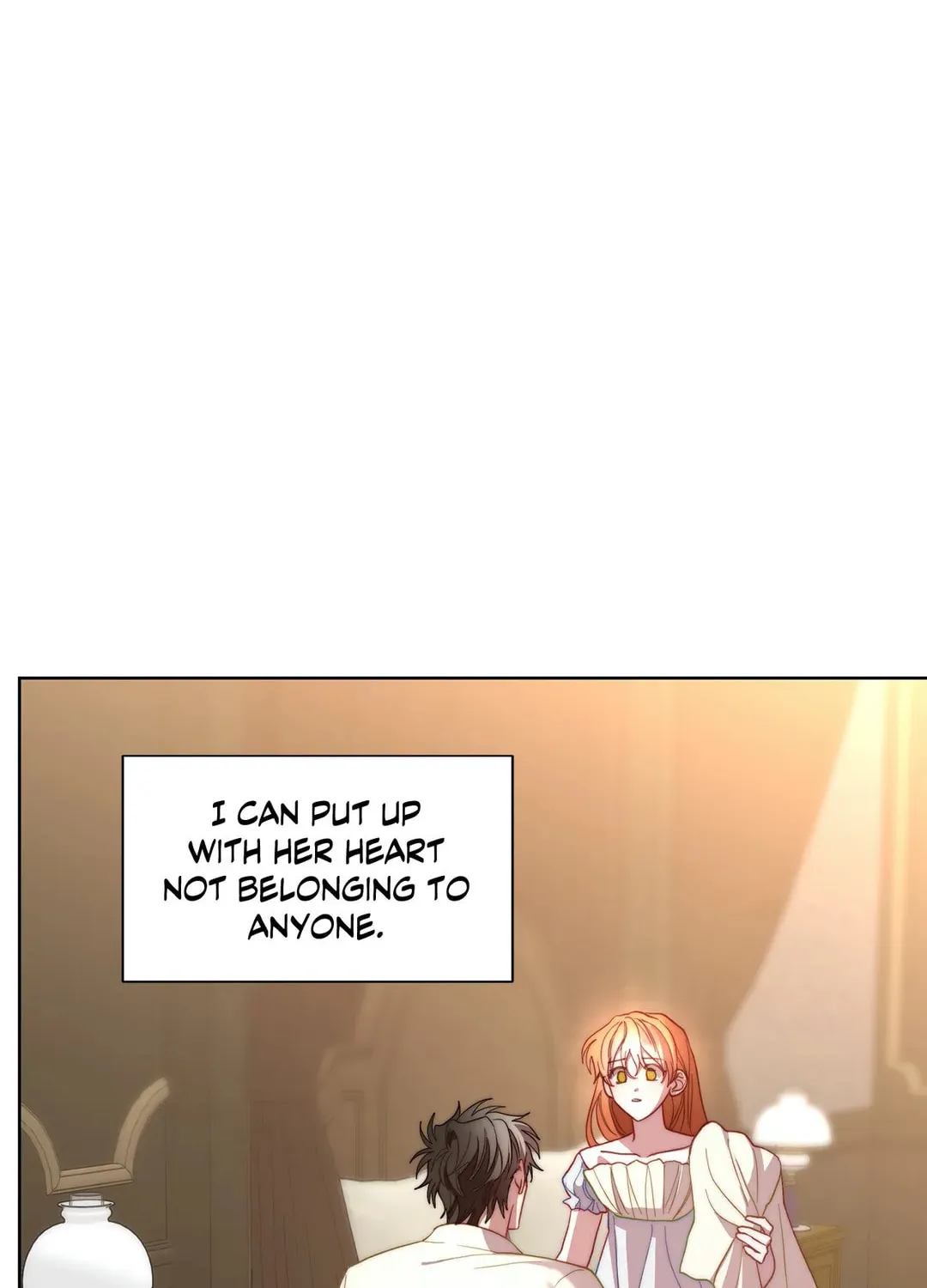 Read Lucia chapter 98 image 100 on Lezhin