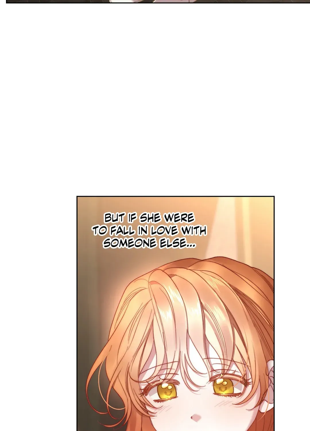 Read Lucia chapter 98 image 102 on Lezhin