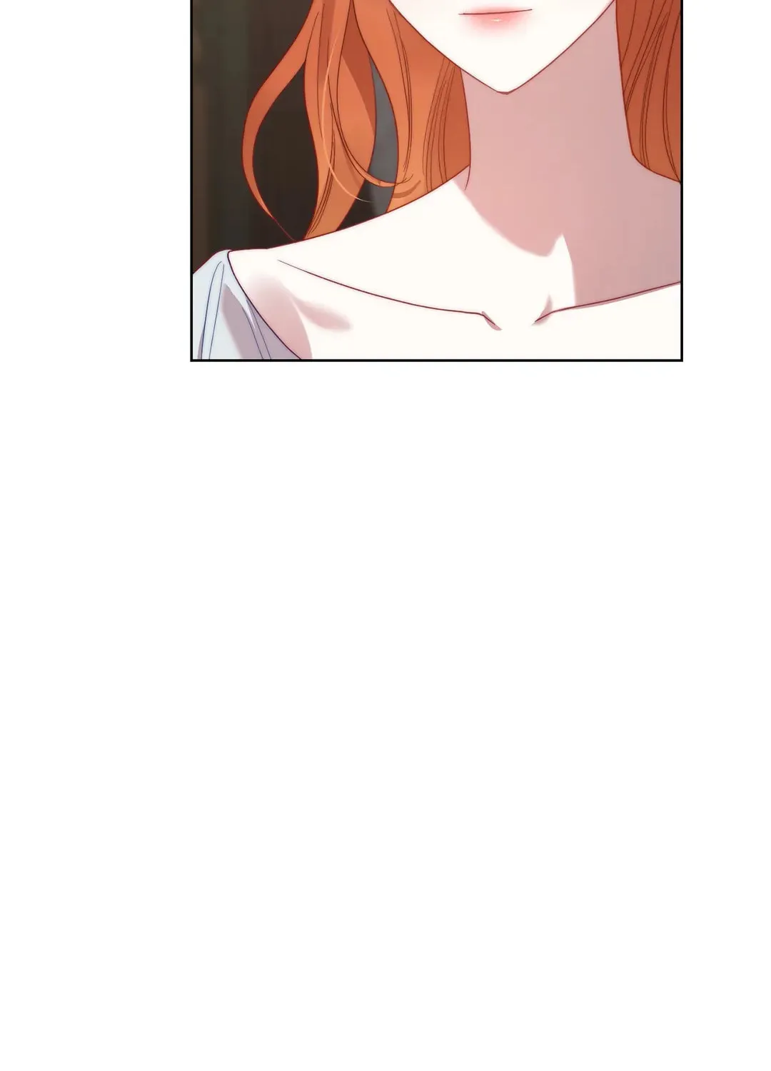 Read Lucia chapter 98 image 103 on Lezhin
