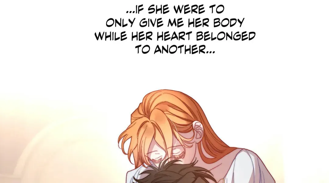 Read Lucia chapter 98 image 104 on Lezhin