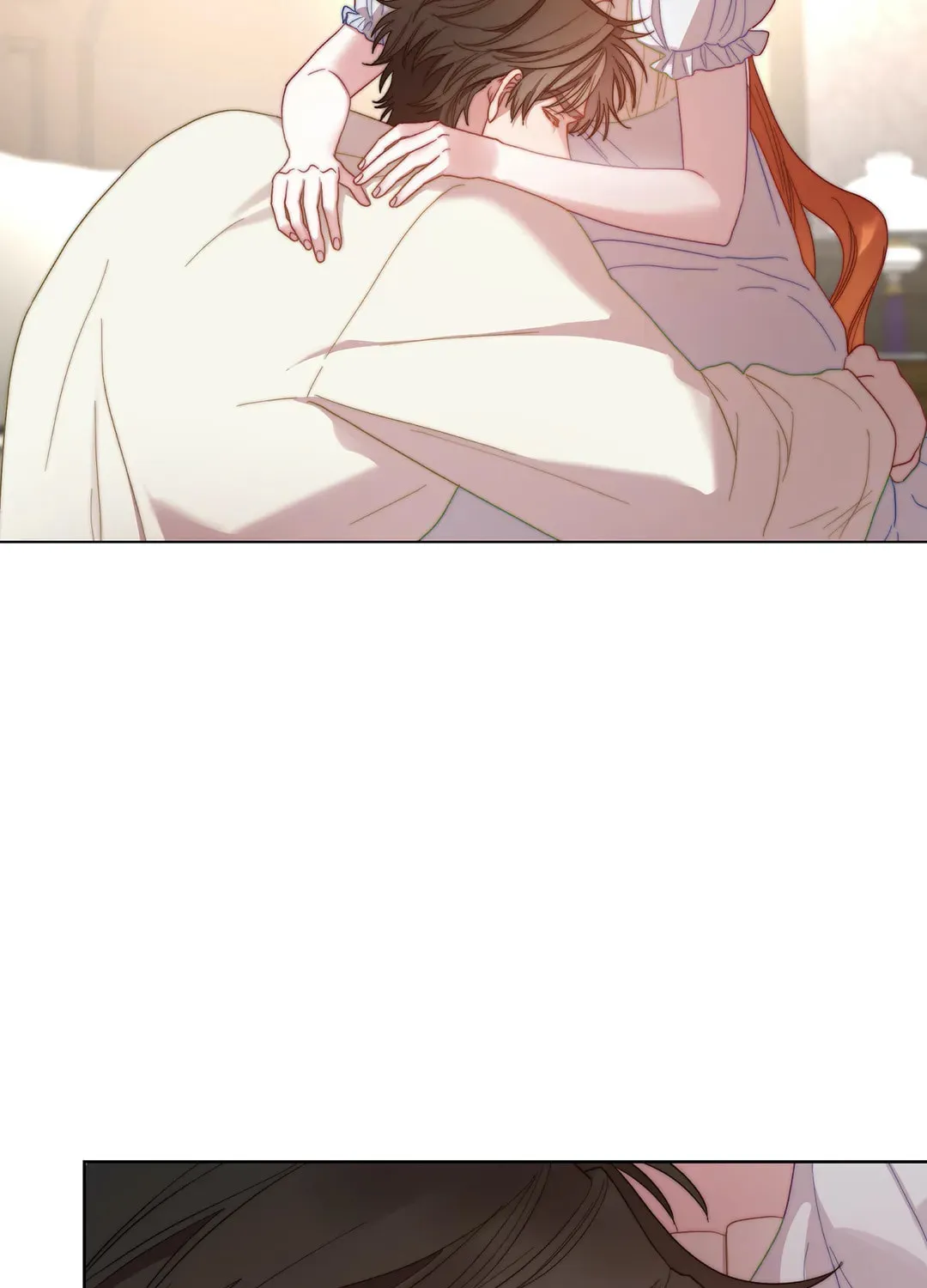 Read Lucia chapter 98 image 105 on Lezhin