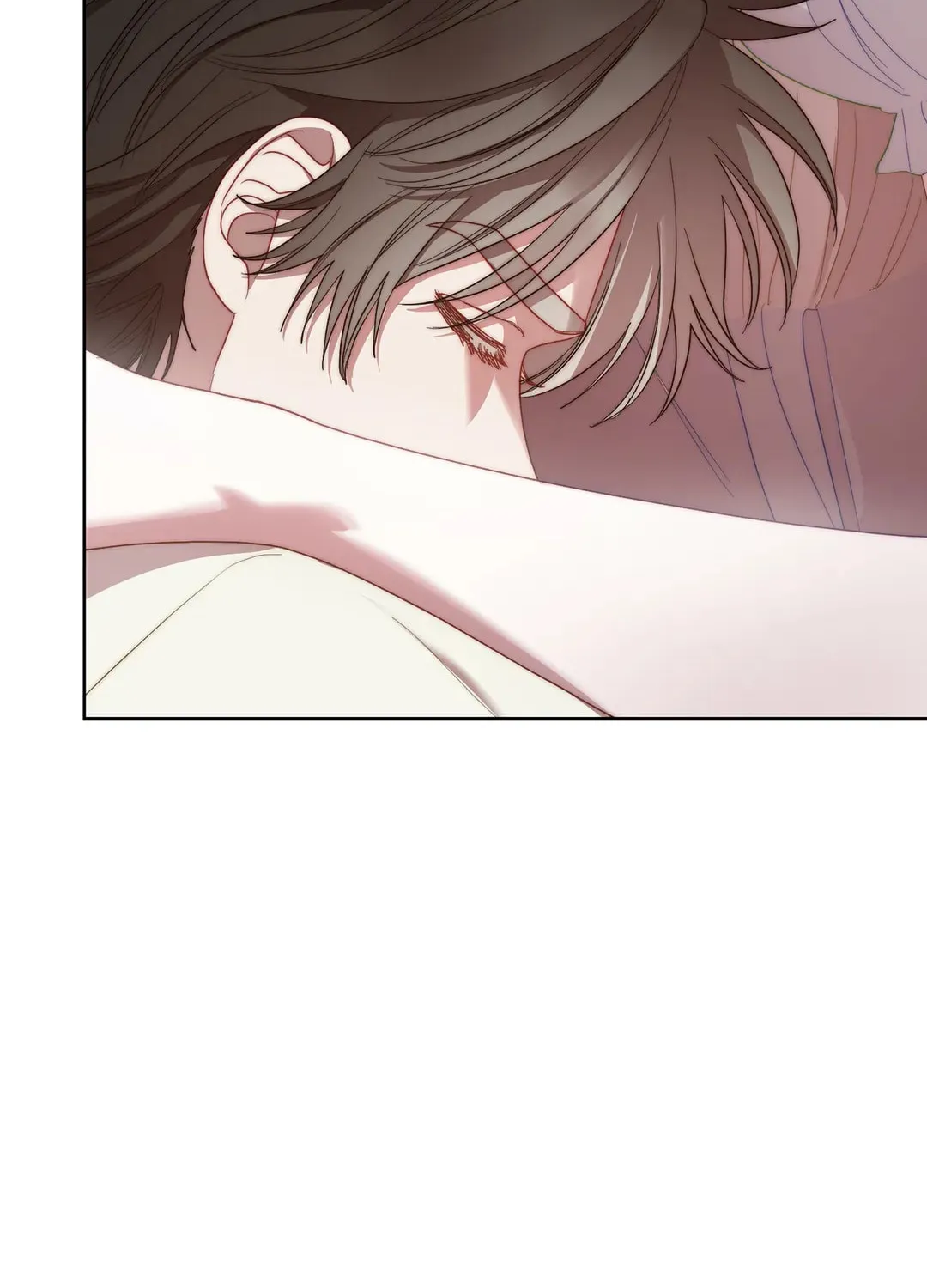 Read Lucia chapter 98 image 106 on Lezhin