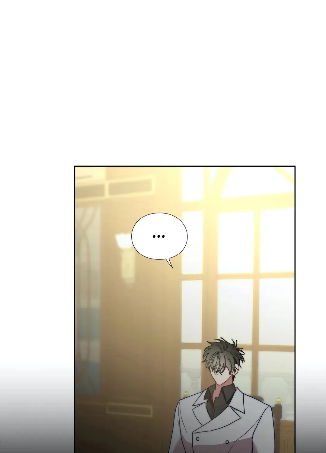 Read Lucia chapter 98 image 108 on Lezhin