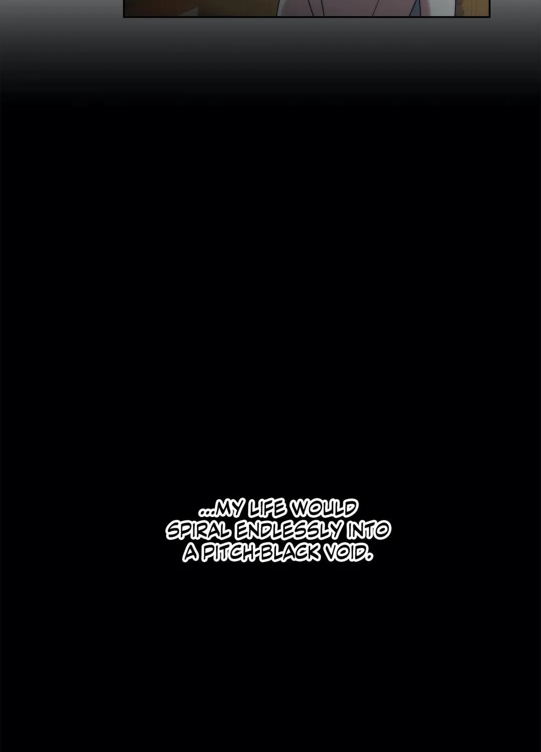 Read Lucia chapter 98 image 109 on Lezhin