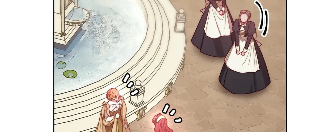 Read Lucia chapter 98 image 11 on Lezhin