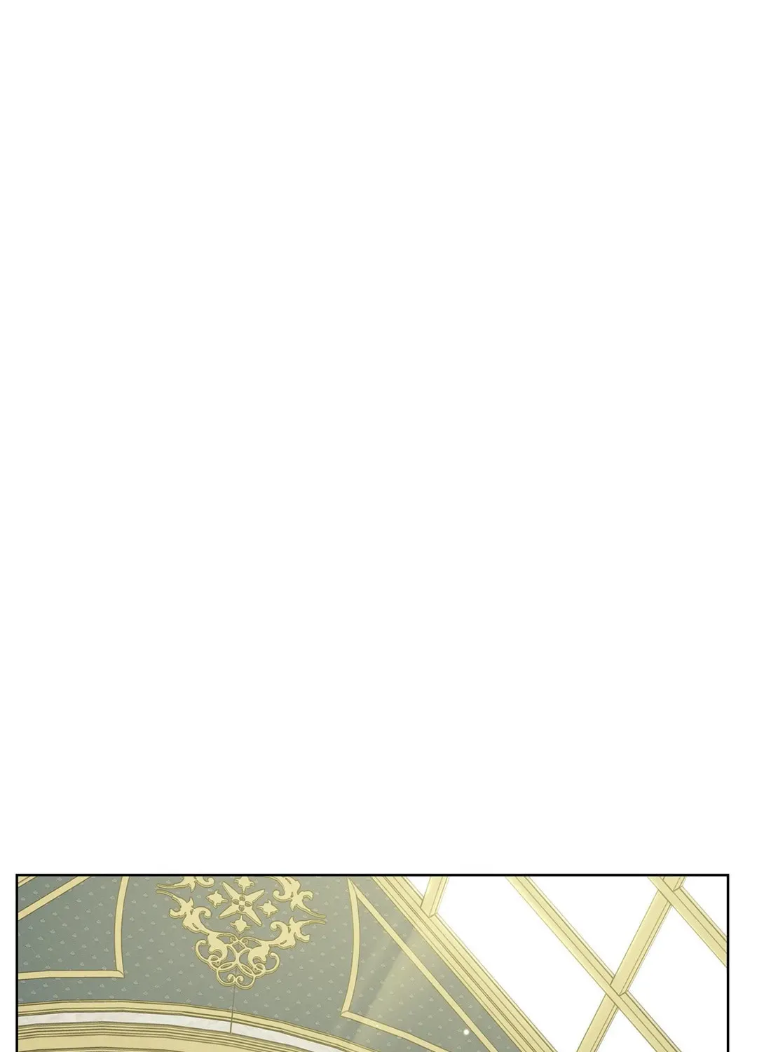 Read Lucia chapter 98 image 112 on Lezhin