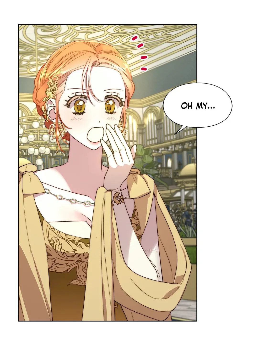 Read Lucia chapter 98 image 115 on Lezhin