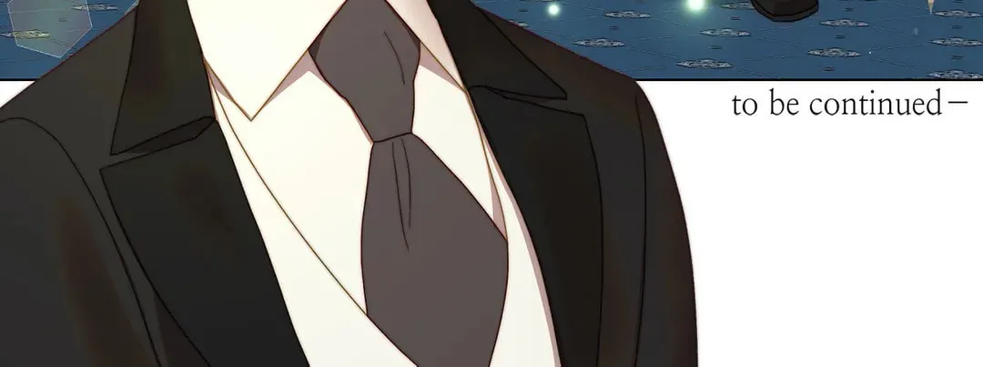 Read Lucia chapter 98 image 119 on Lezhin
