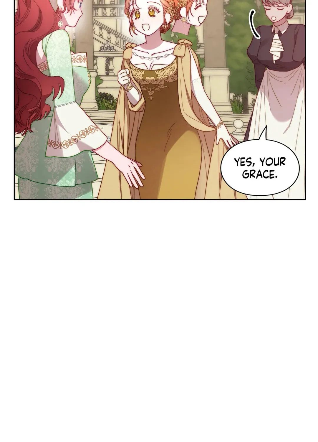 Read Lucia chapter 98 image 13 on Lezhin