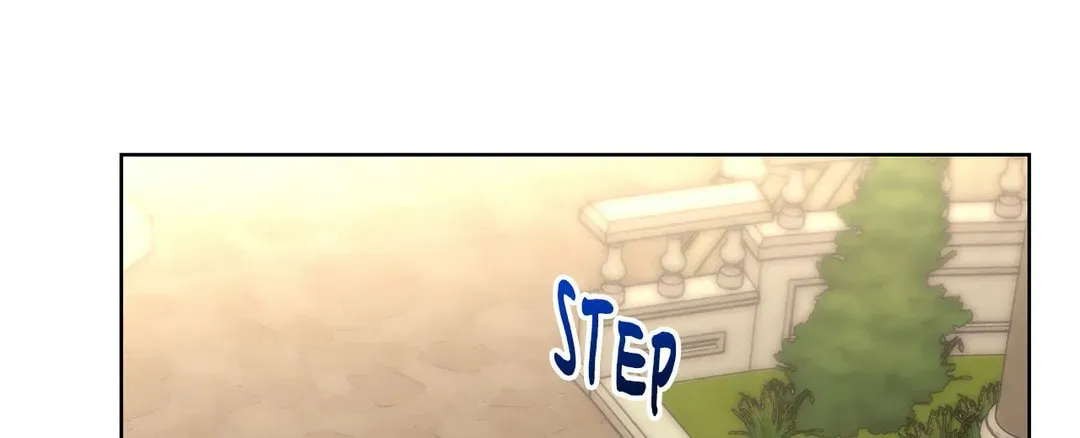 Read Lucia chapter 98 image 14 on Lezhin