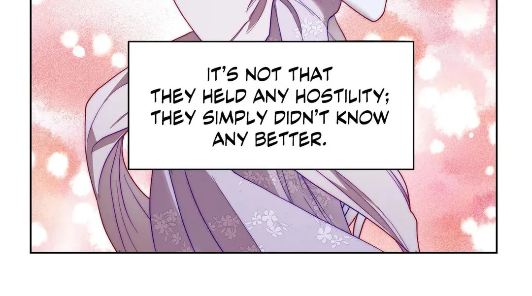 Read Lucia chapter 98 image 20 on Lezhin