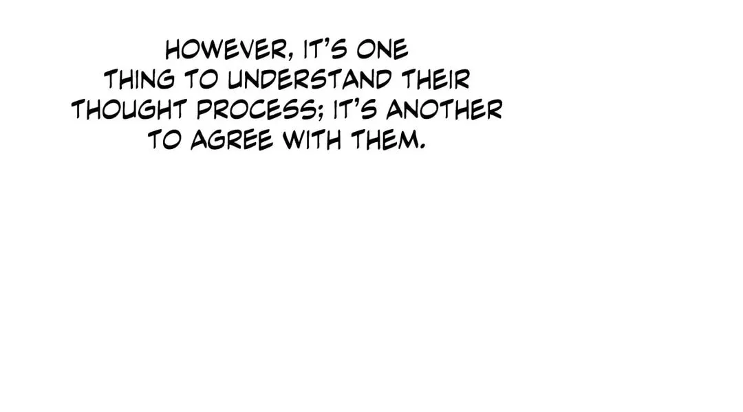 Read Lucia chapter 98 image 23 on Lezhin