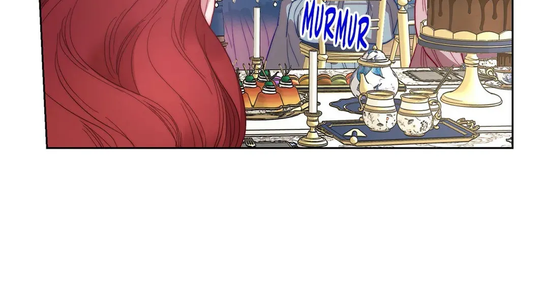 Read Lucia chapter 98 image 26 on Lezhin