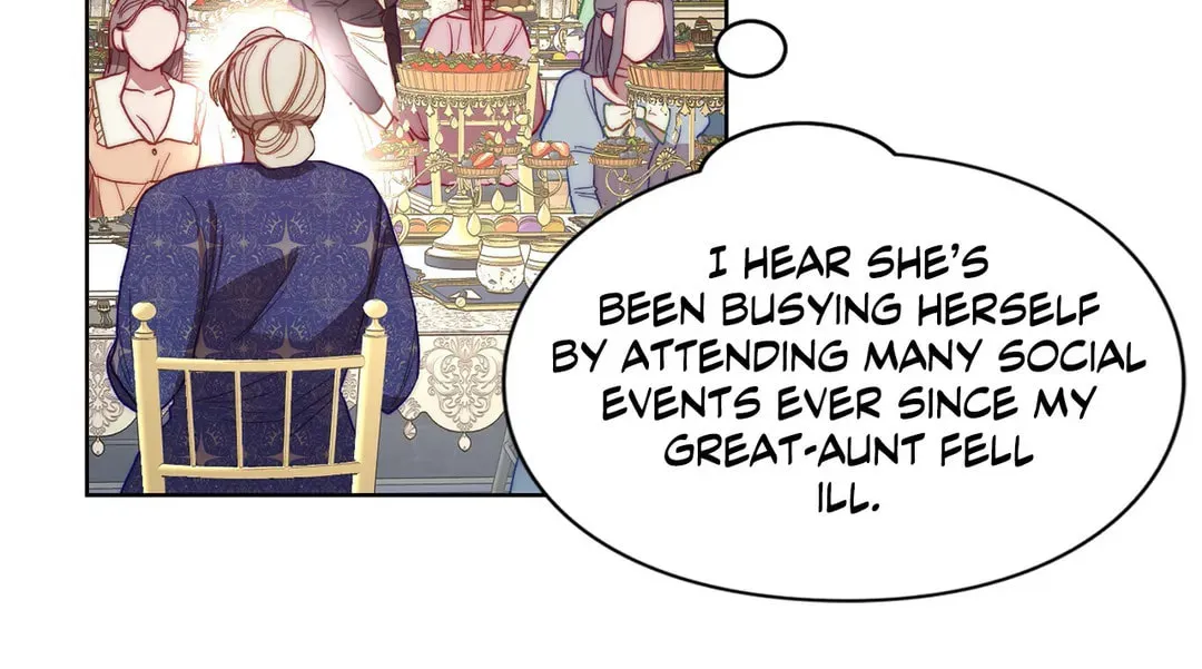 Read Lucia chapter 98 image 29 on Lezhin