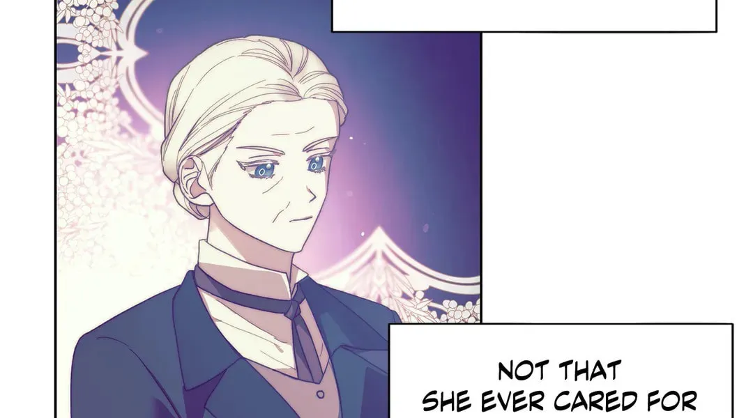 Read Lucia chapter 98 image 32 on Lezhin