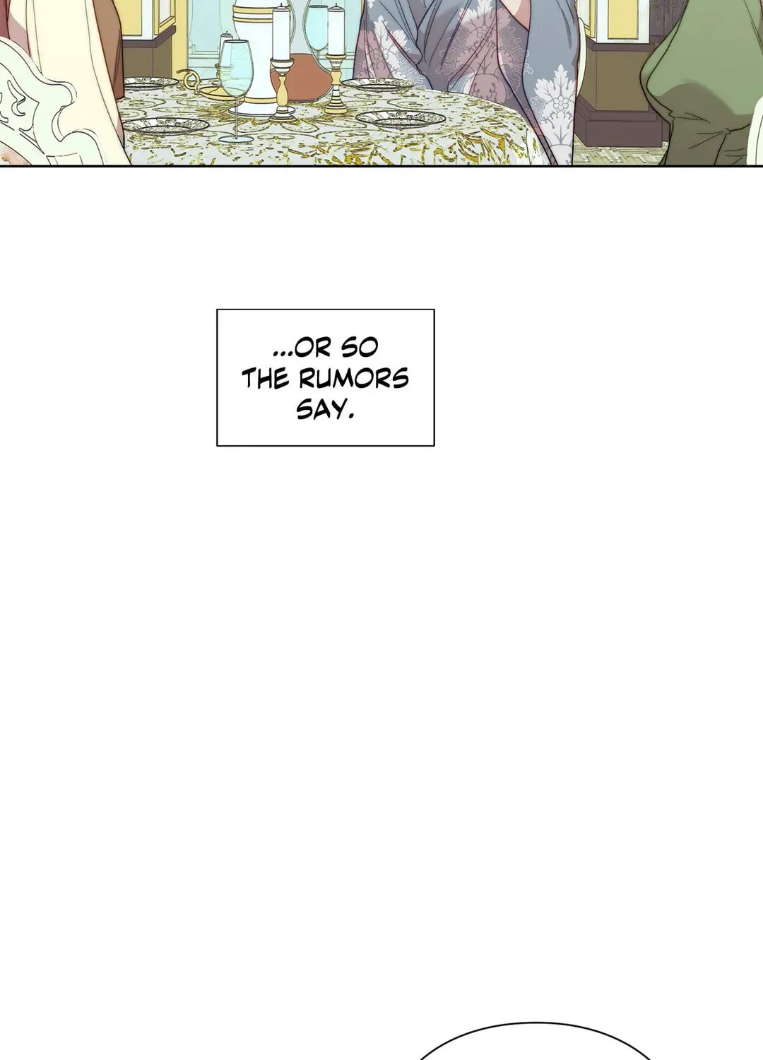 Read Lucia chapter 98 image 37 on Lezhin