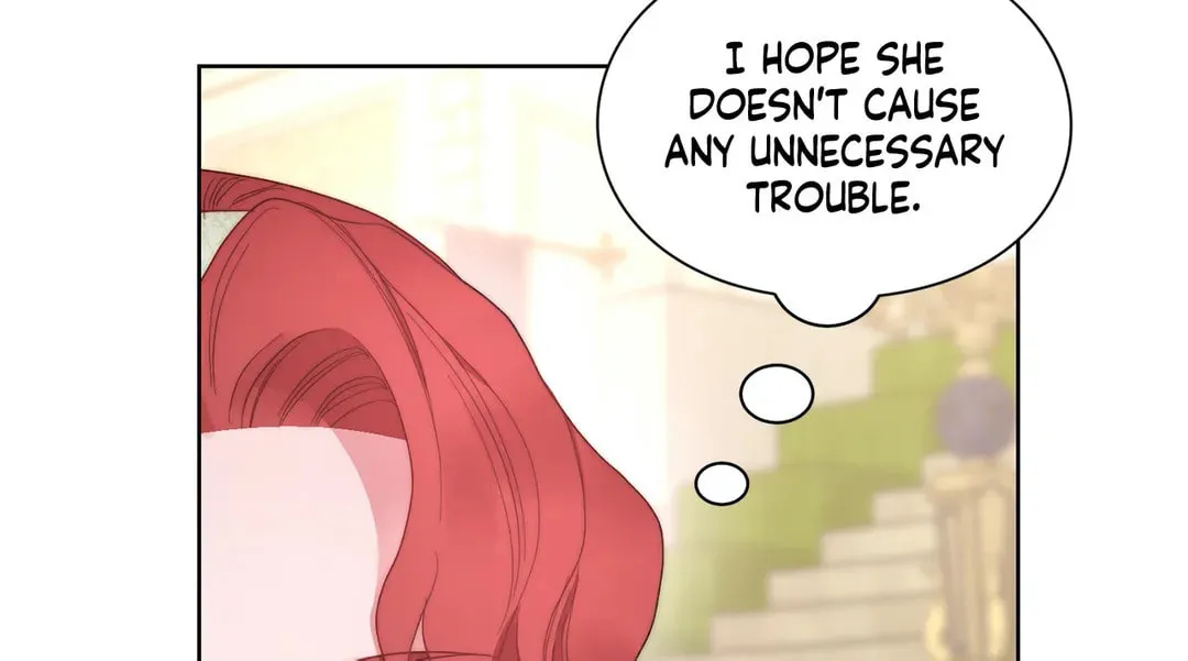 Read Lucia chapter 98 image 38 on Lezhin