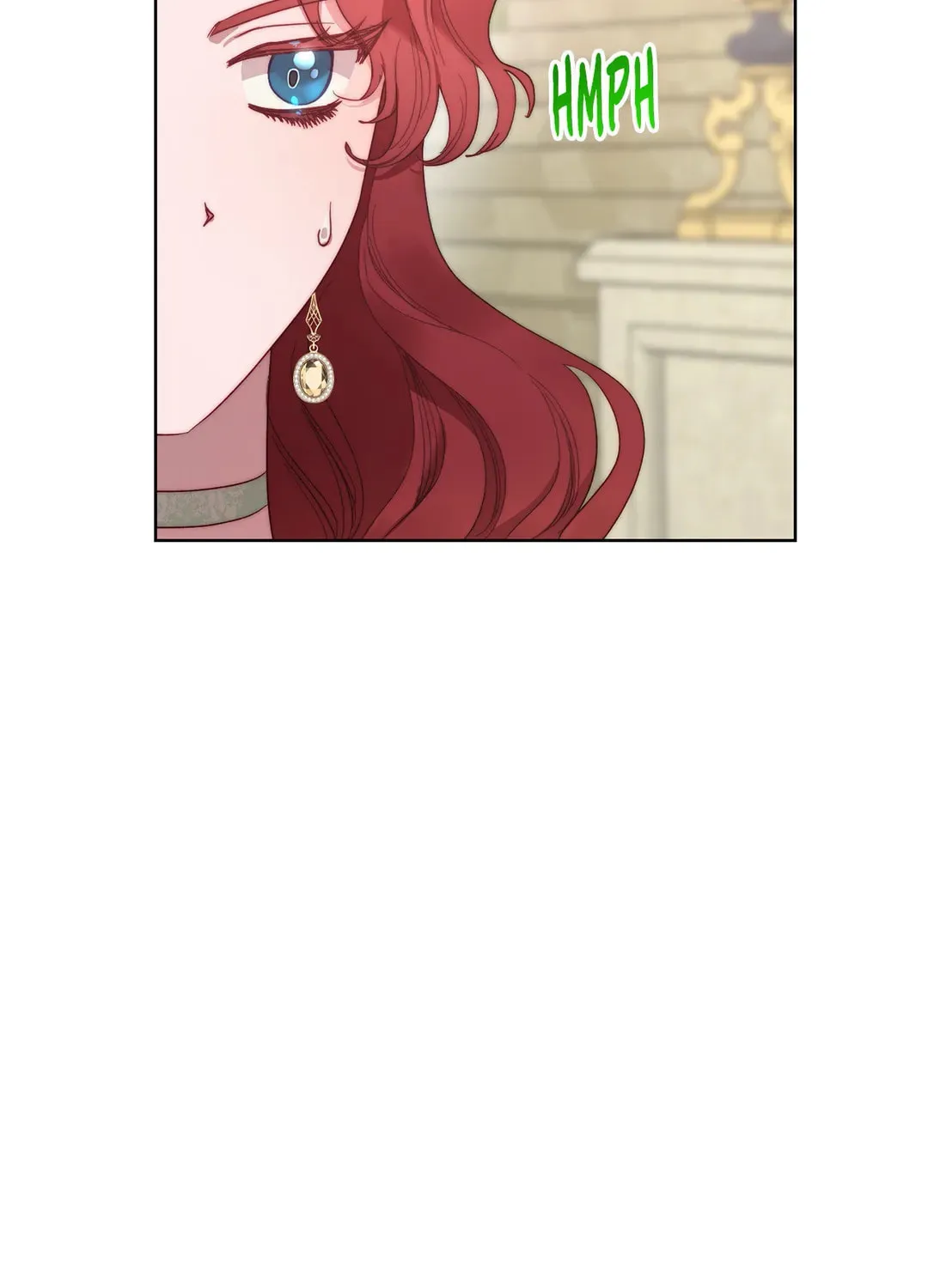 Read Lucia chapter 98 image 39 on Lezhin