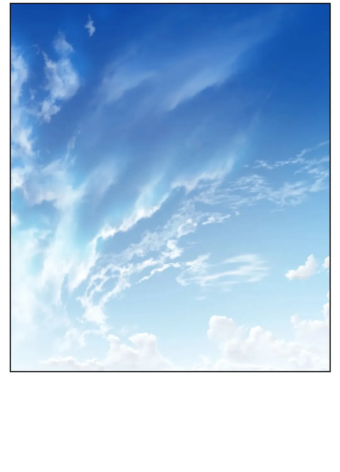 Read Lucia chapter 98 image 40 on Lezhin