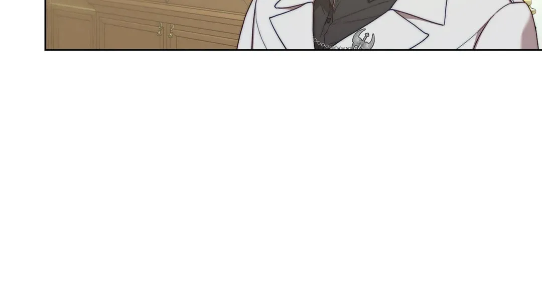 Read Lucia chapter 98 image 47 on Lezhin