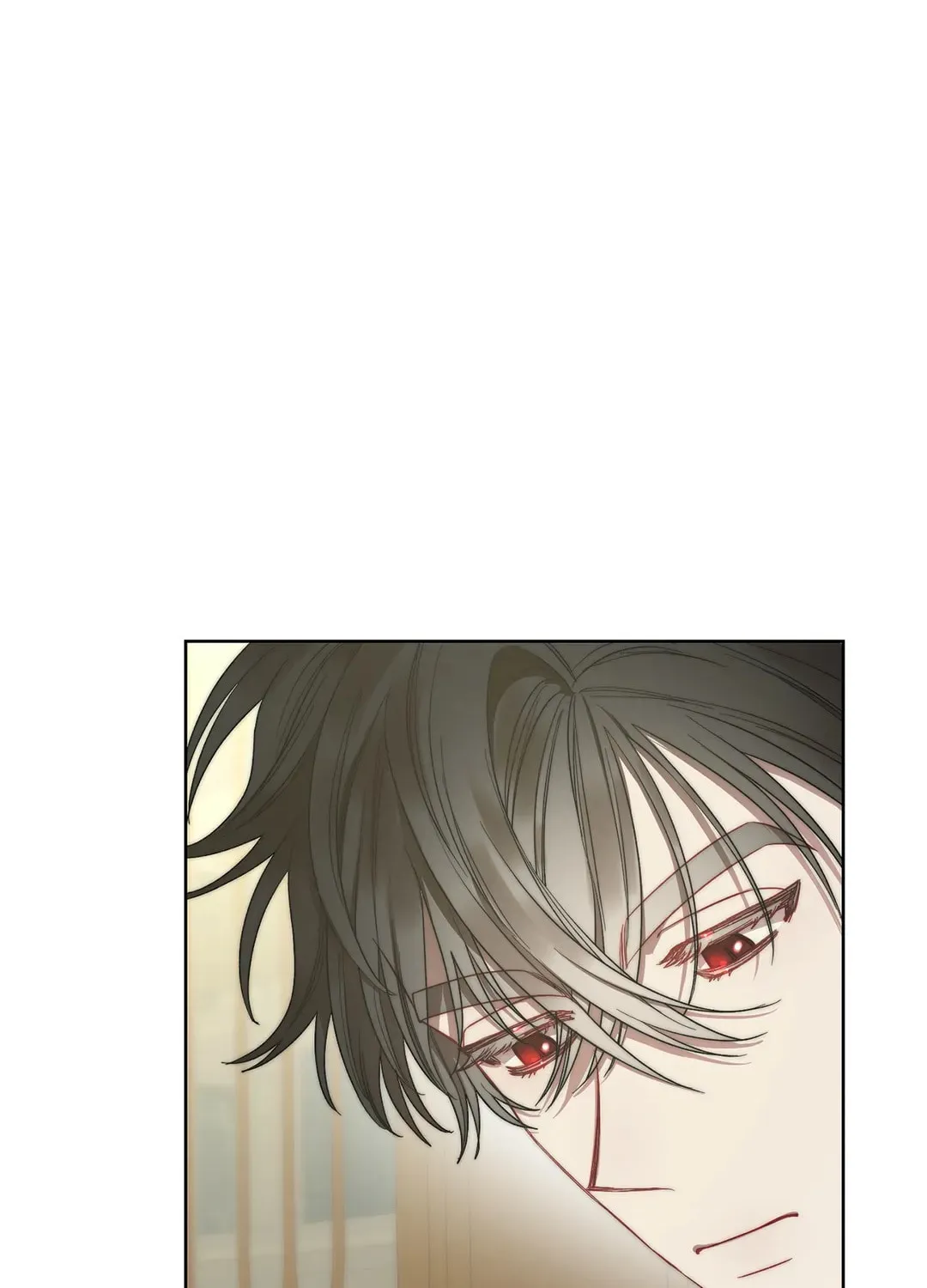 Read Lucia chapter 98 image 49 on Lezhin