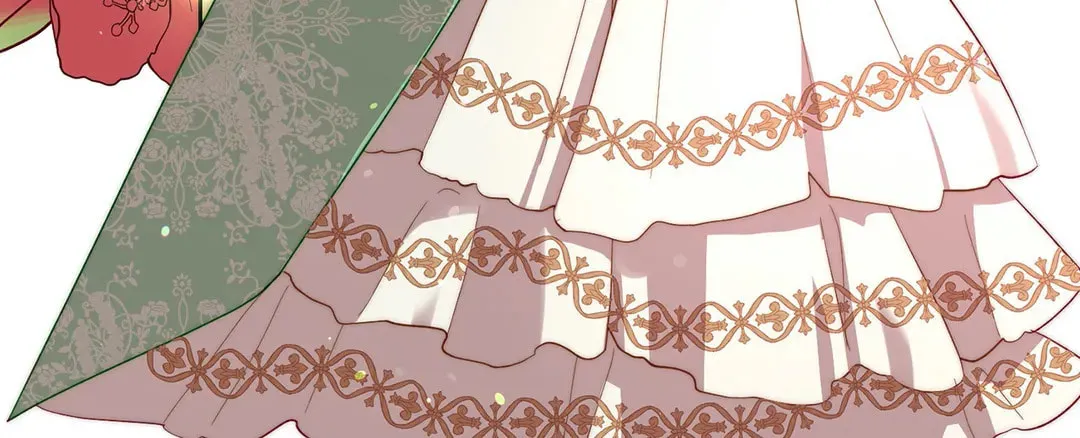 Read Lucia chapter 98 image 5 on Lezhin
