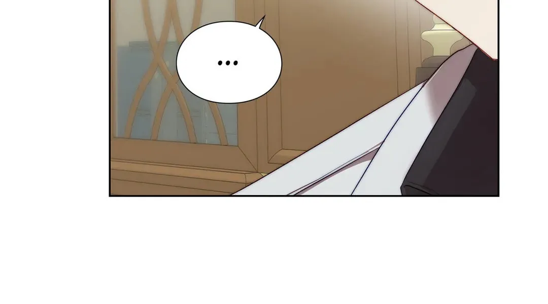 Read Lucia chapter 98 image 50 on Lezhin