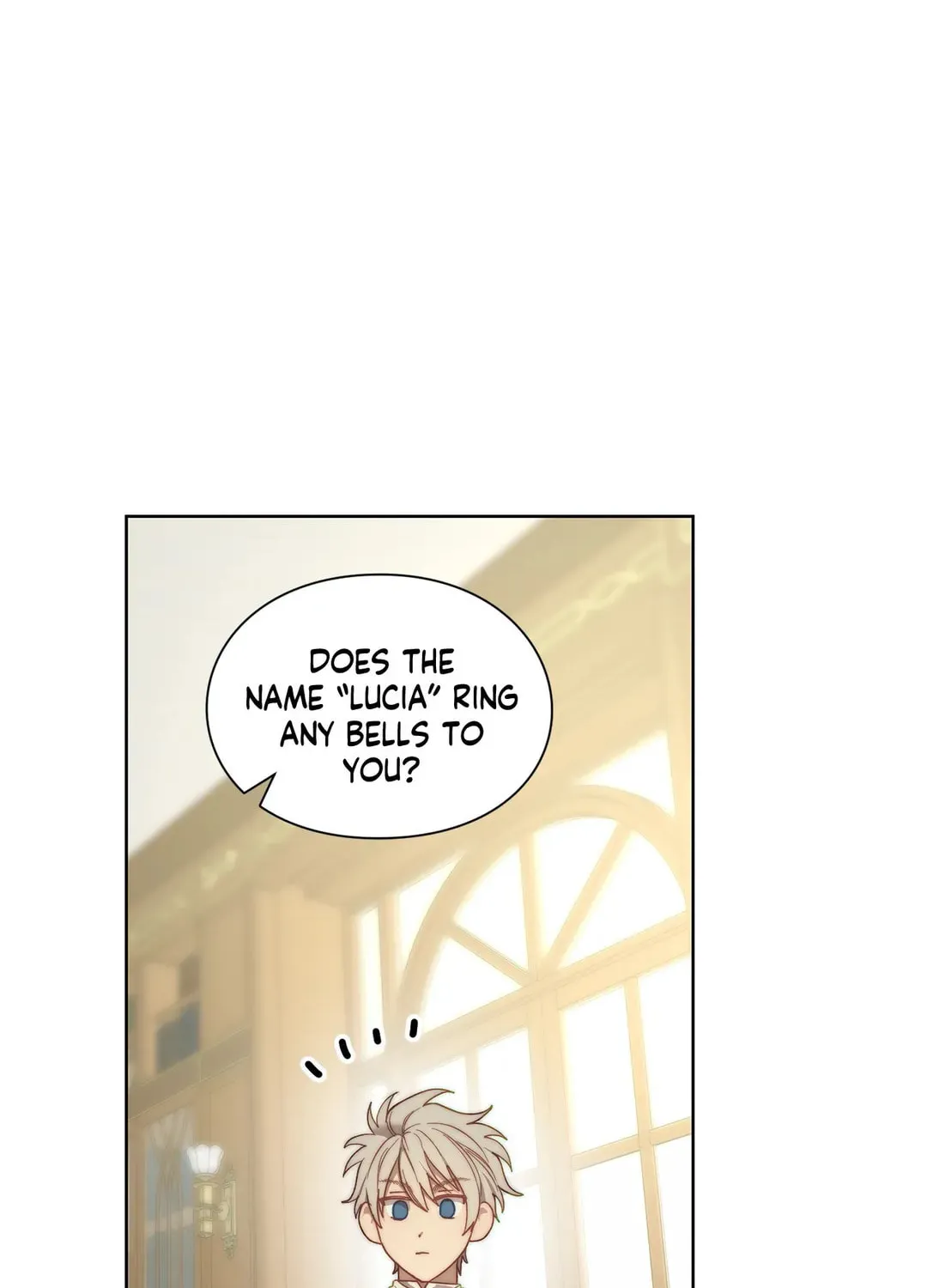 Read Lucia chapter 98 image 52 on Lezhin