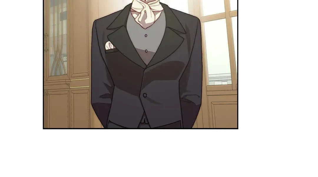 Read Lucia chapter 98 image 53 on Lezhin