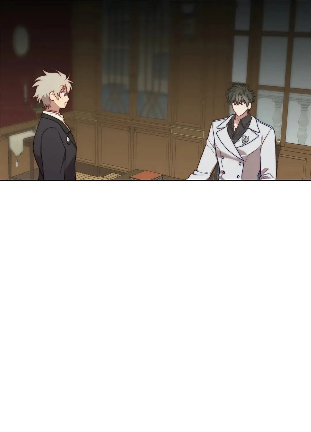 Read Lucia chapter 98 image 55 on Lezhin