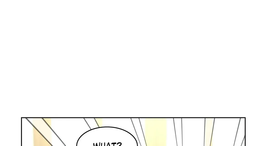 Read Lucia chapter 98 image 56 on Lezhin
