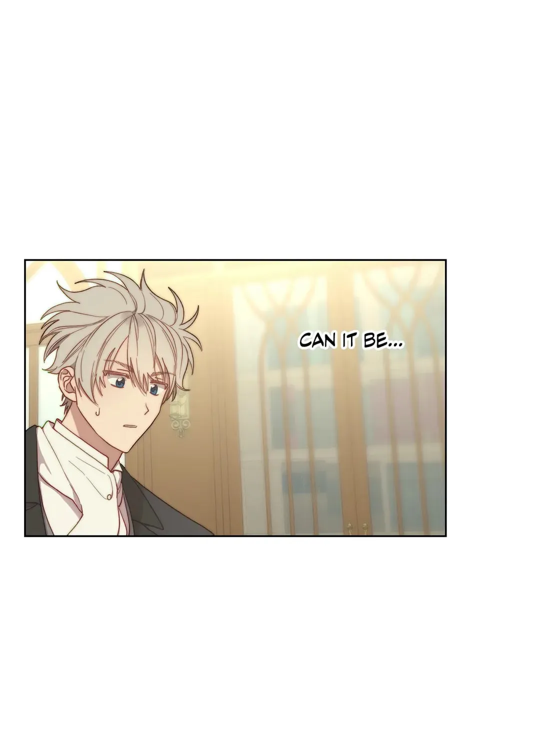 Read Lucia chapter 98 image 58 on Lezhin