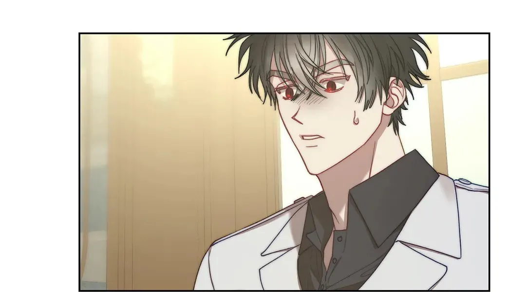 Read Lucia chapter 98 image 59 on Lezhin