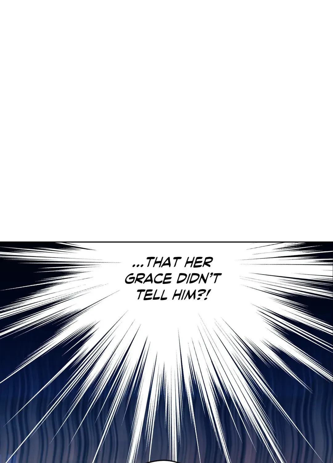 Read Lucia chapter 98 image 60 on Lezhin