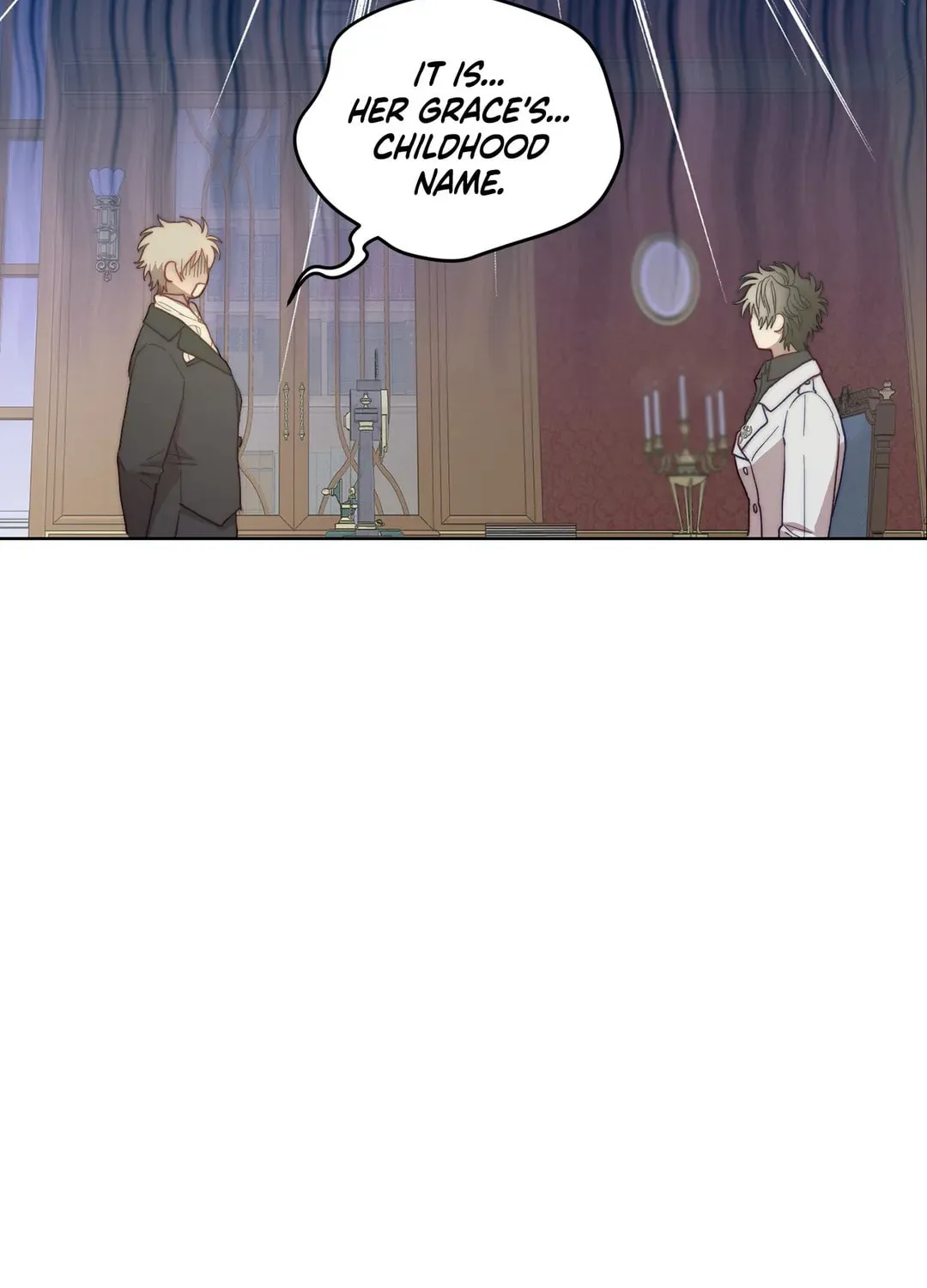 Read Lucia chapter 98 image 61 on Lezhin