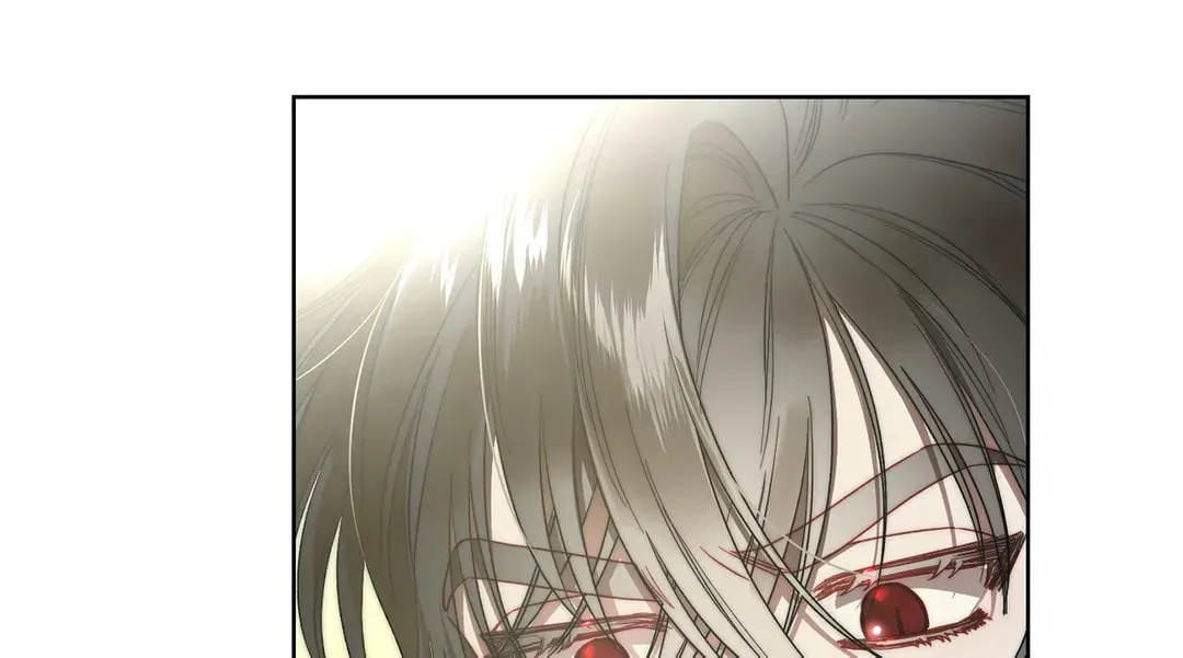 Read Lucia chapter 98 image 62 on Lezhin