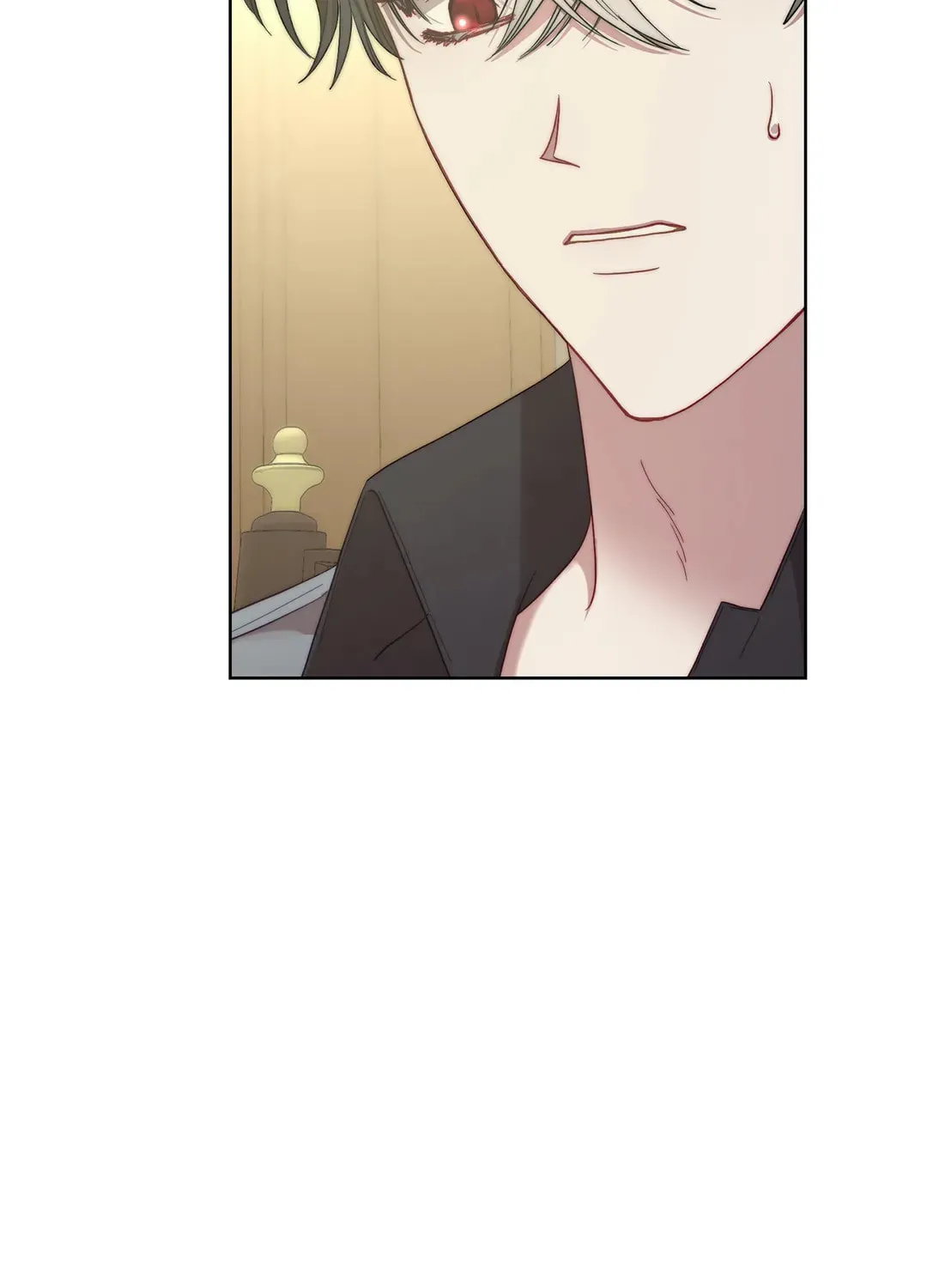 Read Lucia chapter 98 image 63 on Lezhin