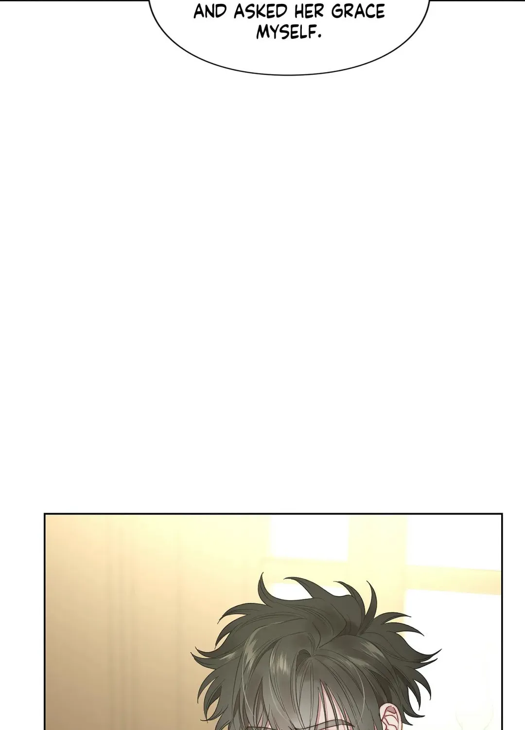 Read Lucia chapter 98 image 67 on Lezhin