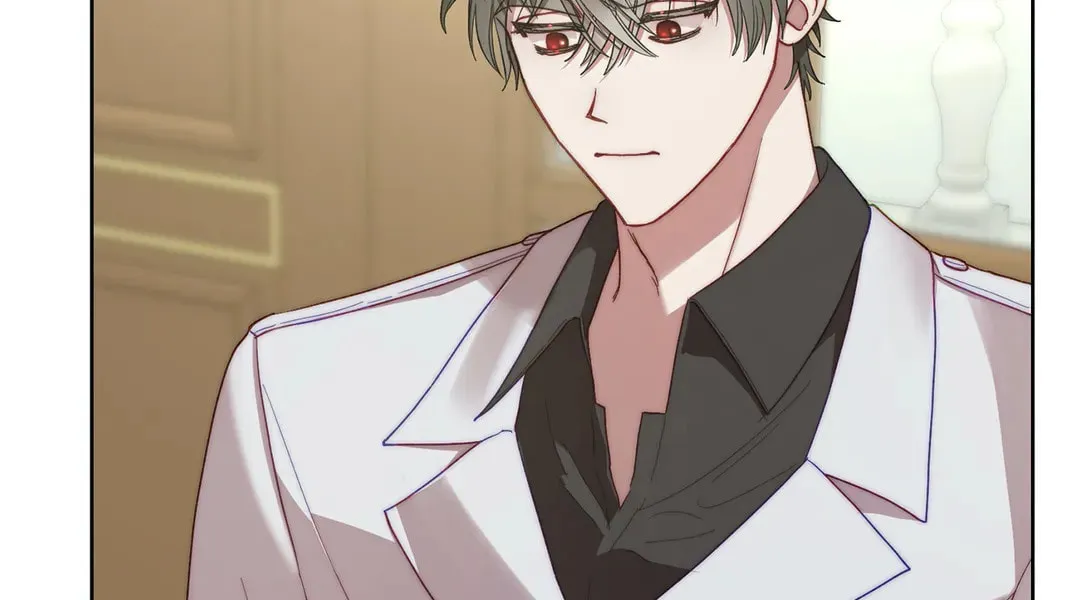 Read Lucia chapter 98 image 68 on Lezhin