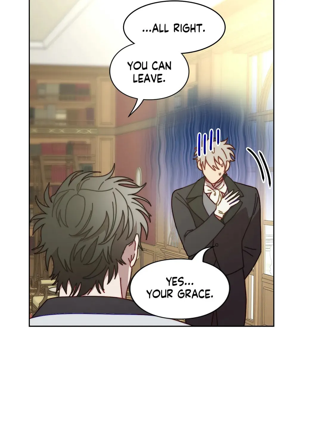 Read Lucia chapter 98 image 70 on Lezhin