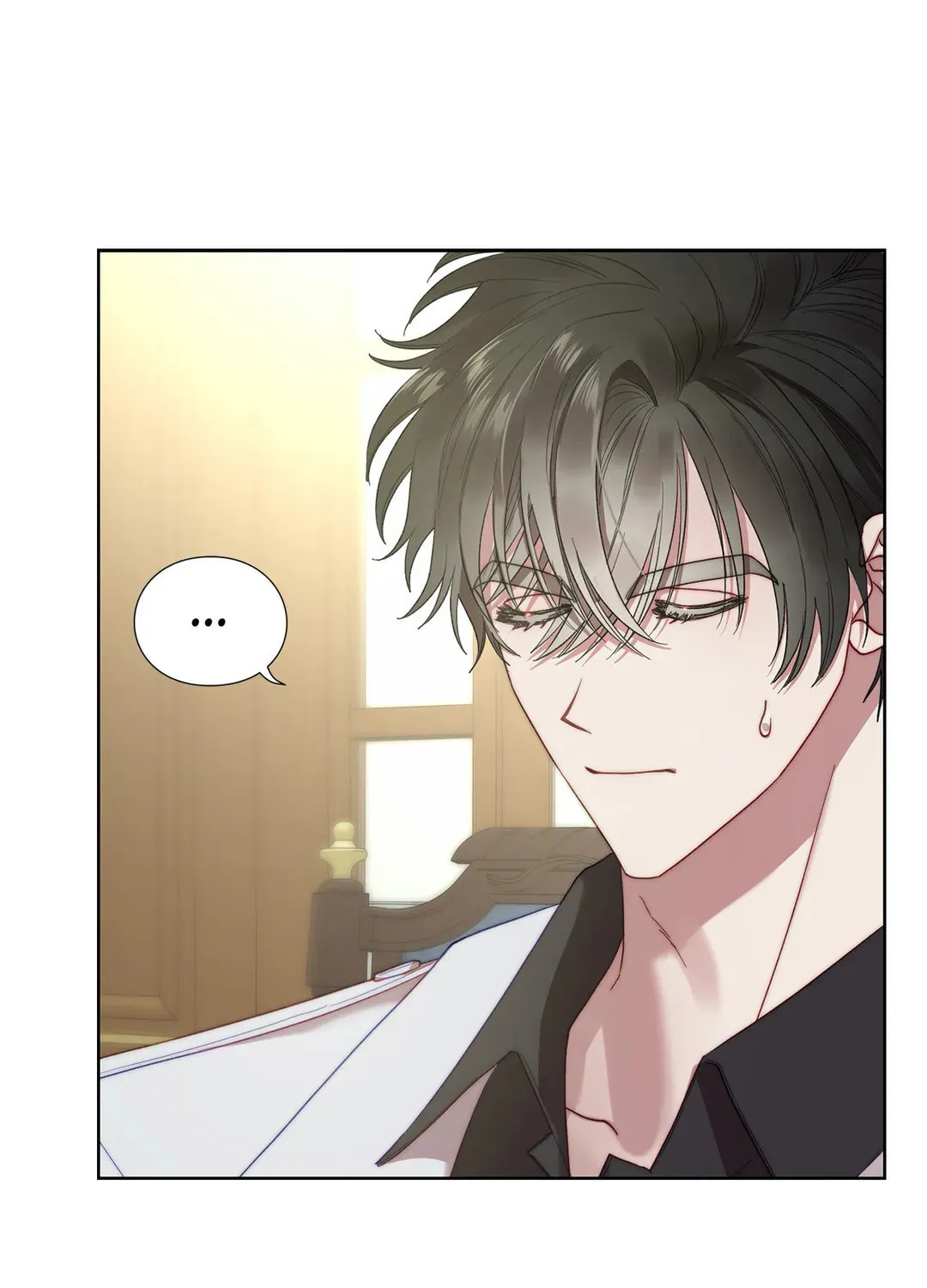 Read Lucia chapter 98 image 72 on Lezhin