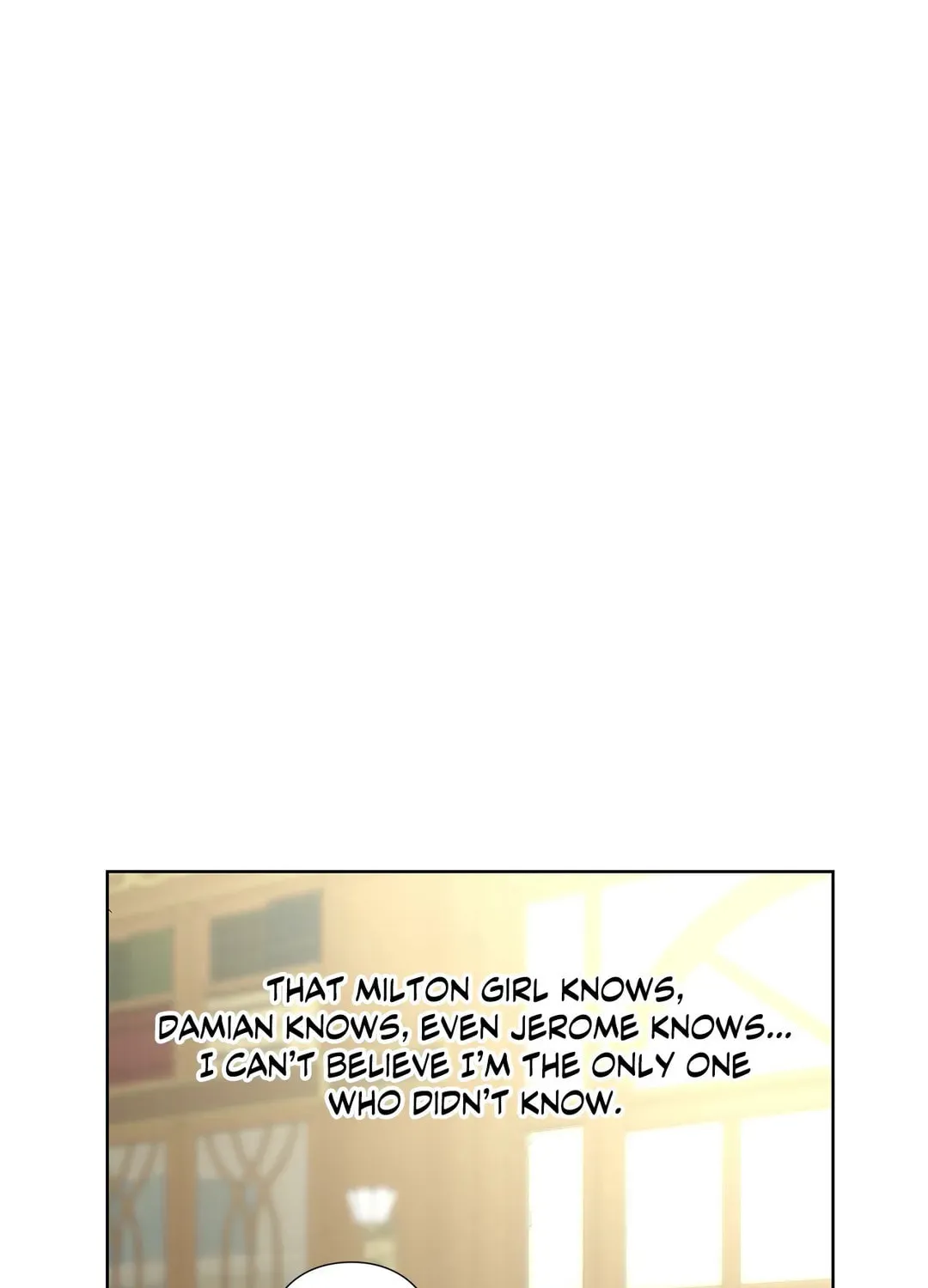 Read Lucia chapter 98 image 73 on Lezhin