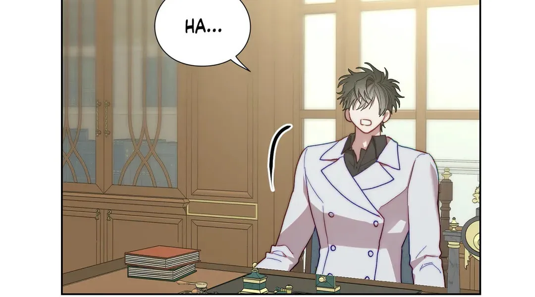 Read Lucia chapter 98 image 74 on Lezhin