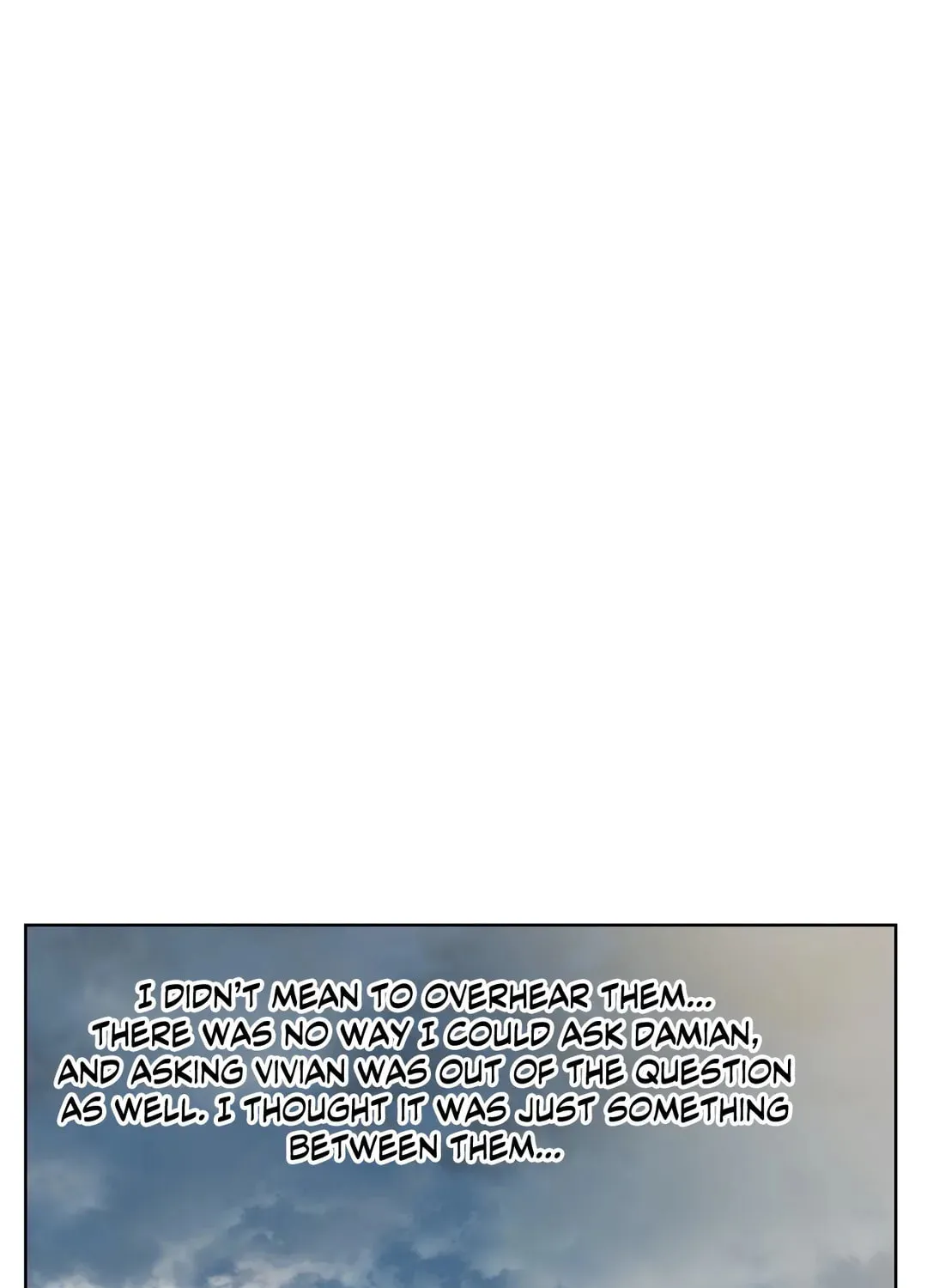 Read Lucia chapter 98 image 75 on Lezhin