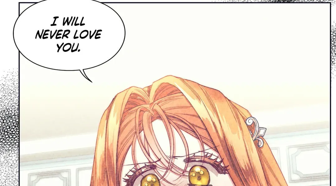 Read Lucia chapter 98 image 77 on Lezhin