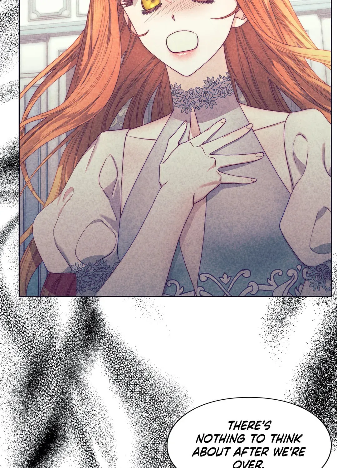 Read Lucia chapter 98 image 78 on Lezhin