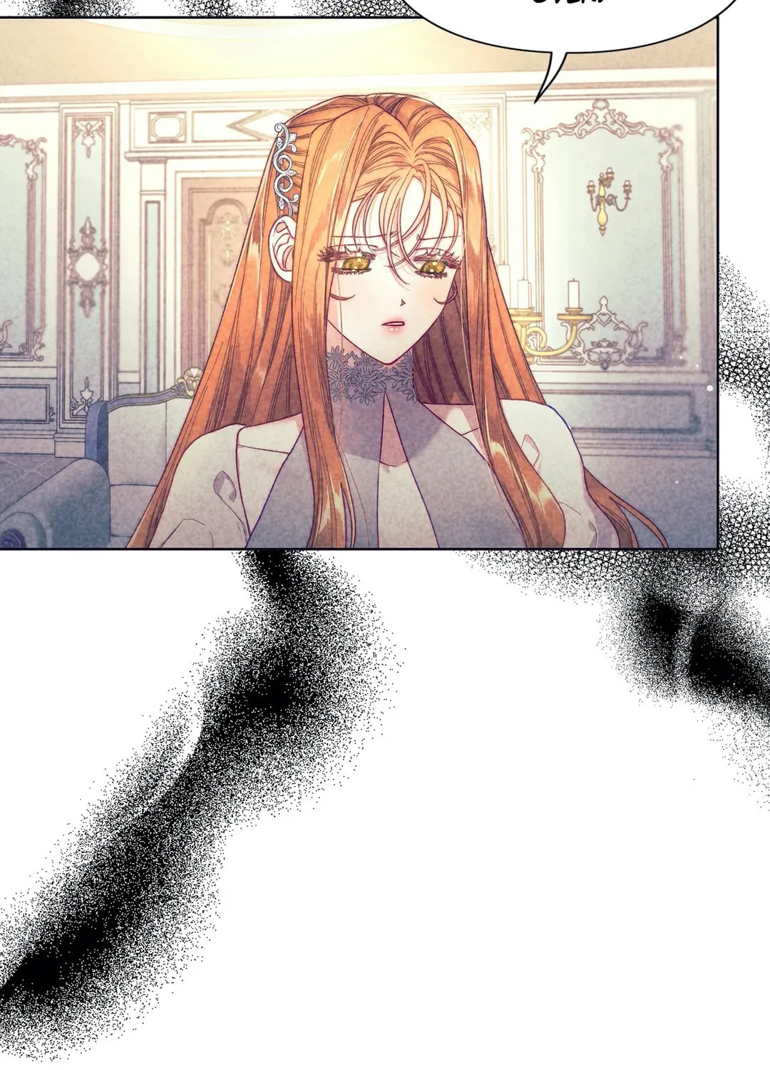Read Lucia chapter 98 image 79 on Lezhin
