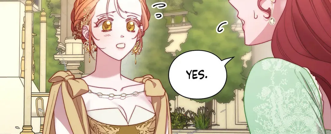 Read Lucia chapter 98 image 8 on Lezhin